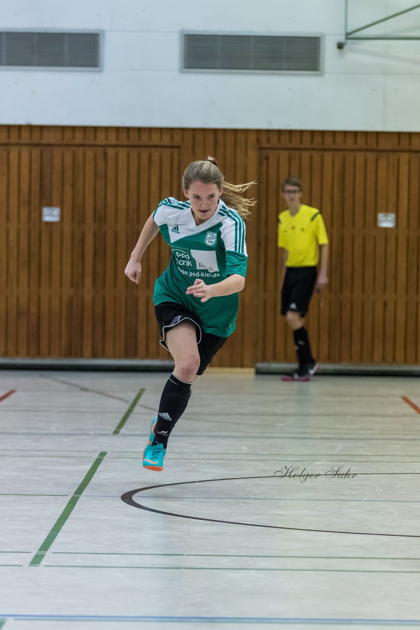 Bild 397 - Volksbank Cup Horst2